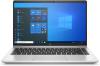 HP NB PROBOOK 640 G8 14" INTEL i5-1145G7 16GB 256 NVME TAST.ITA - Ricondizionato